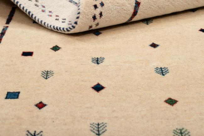 Persia Gabbeh Loribaft - 6