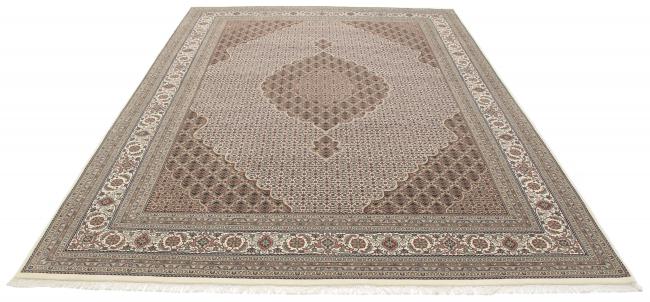 Indo Tabriz Mahi Royal - 2