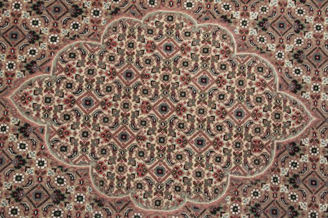 Indo Tabriz Mahi Royal - 3