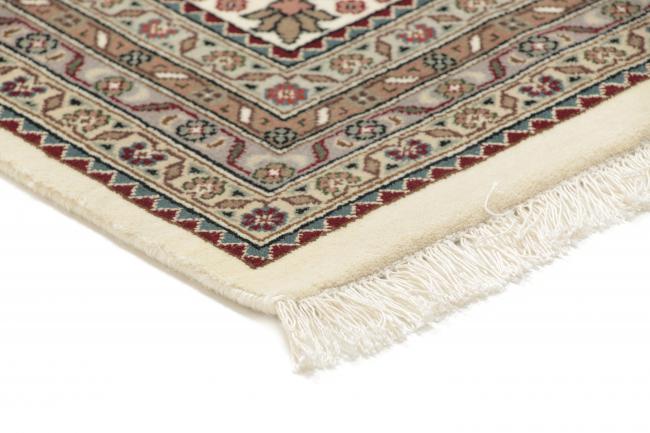 Indo Tabriz Mahi Royal - 4