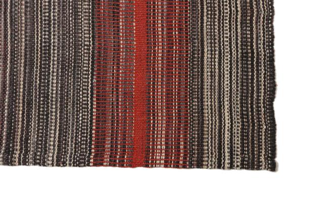 Kilim Fars - 2