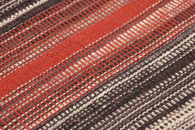 Kilim Fars - 4