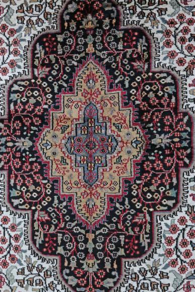 Agra Viskose - 2