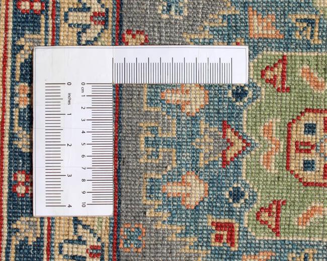 Kazak Ghazni - 2