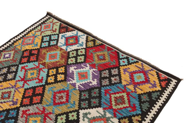 Kilim Afgán Heritage - 2