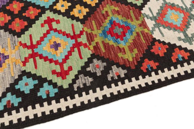 Kilim Afgán Heritage - 3