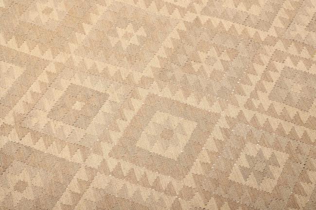 Kilim Afghan - 3