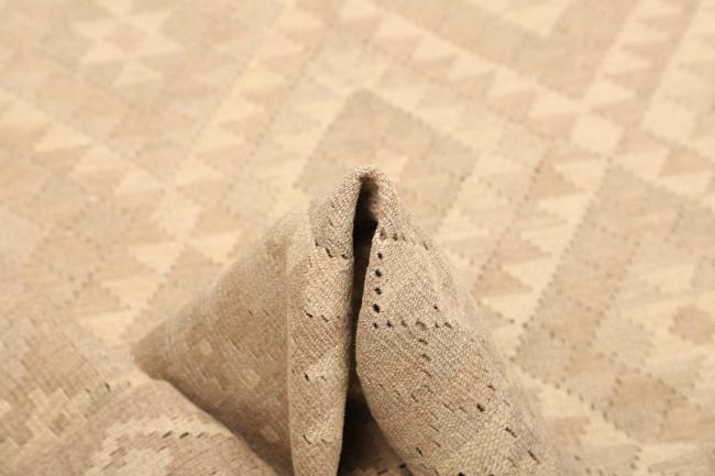 Kilim Afghan - 5