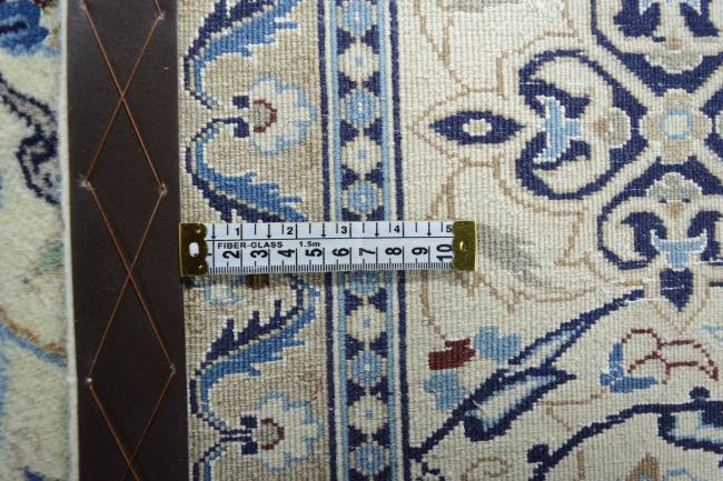 Nain 9La - 11