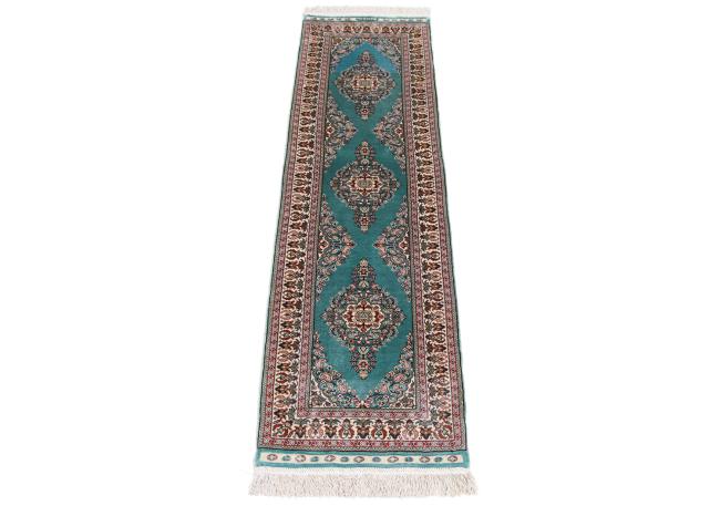 Cinar Silk - 4