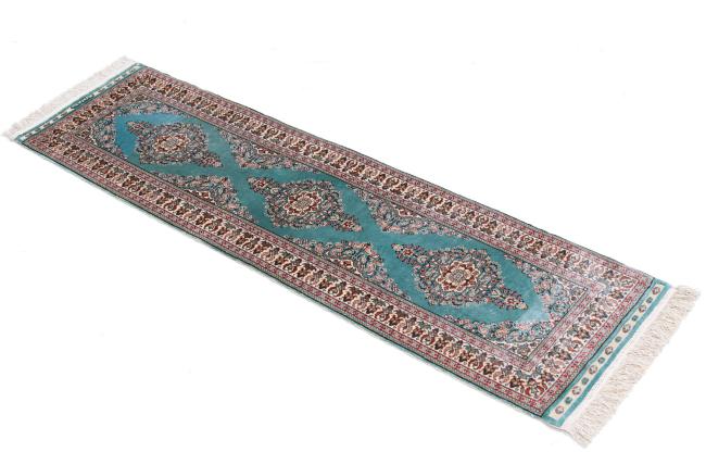 Cinar Silk - 5