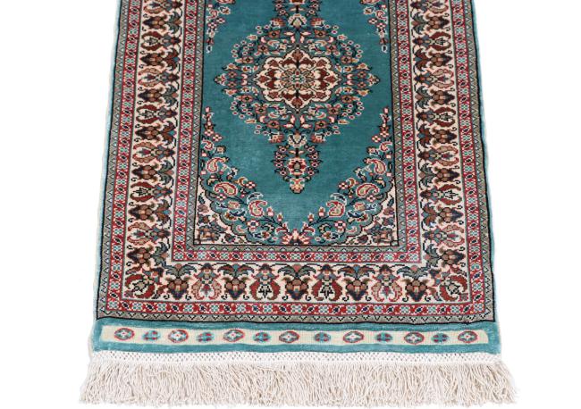 Cinar Silk - 7
