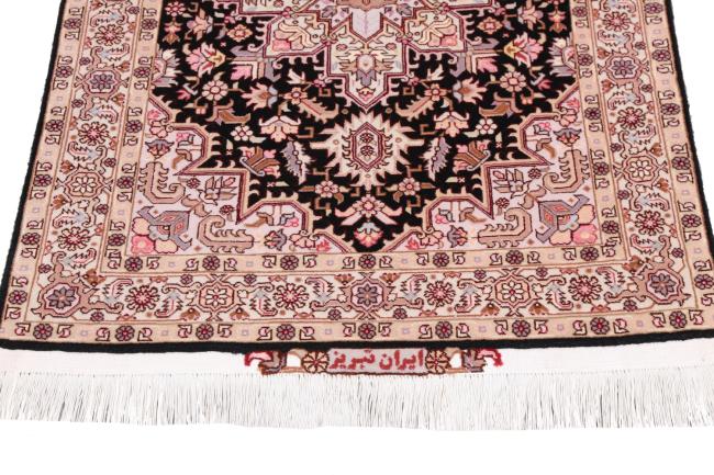 Tabriz 50Raj - 5