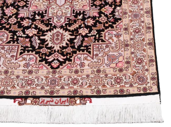 Tabriz 50Raj - 6