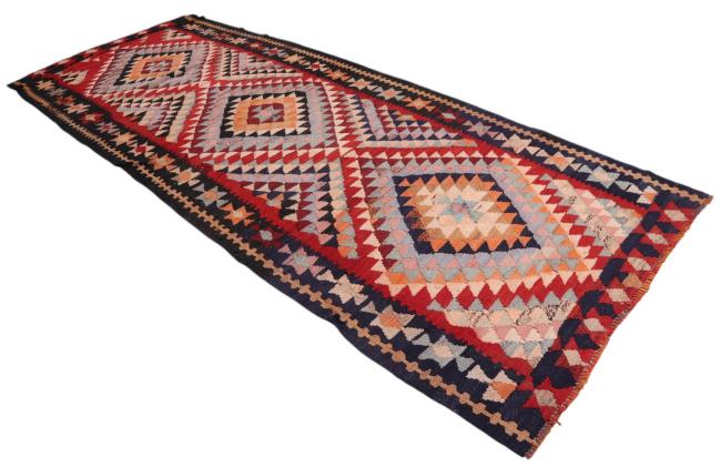 Kilim Fars Antique - 2