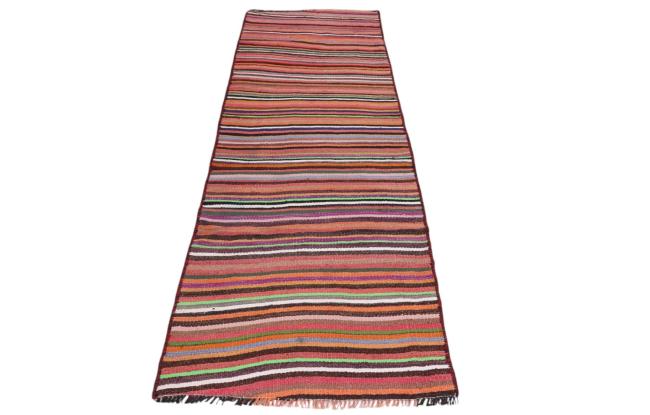 Kilim Fars - 1