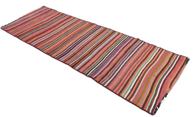 Kilim Fars - 2
