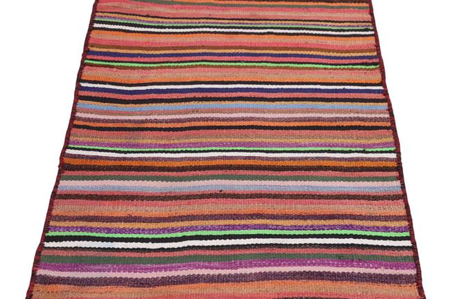 Kilim Fars - 3
