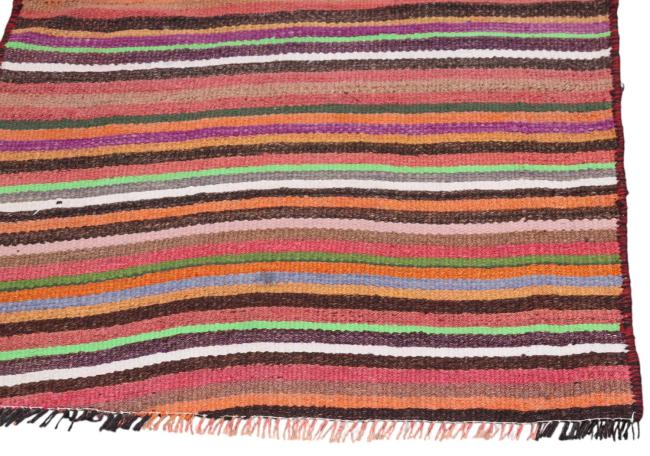 Kilim Fars - 4