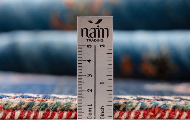 Persia Gabbeh Loribaft Z - 9