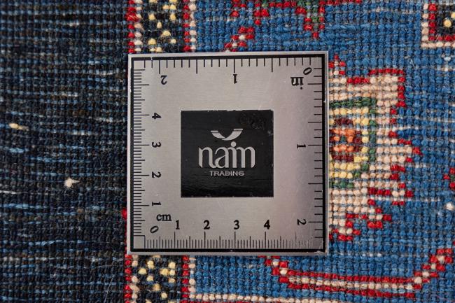 Persia Gabbeh Loribaft Z - 10