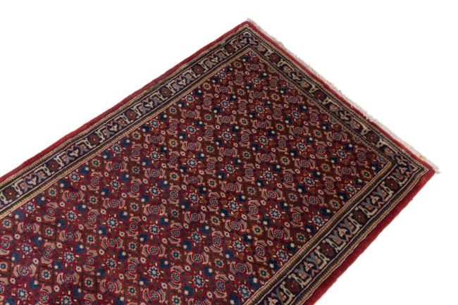 Bidjar - 3
