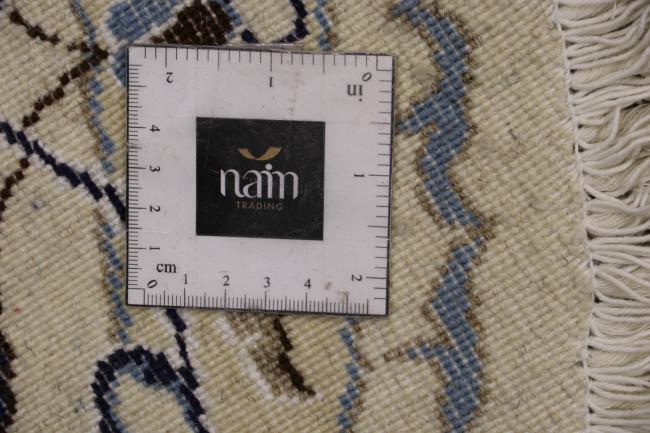 Nain - 5