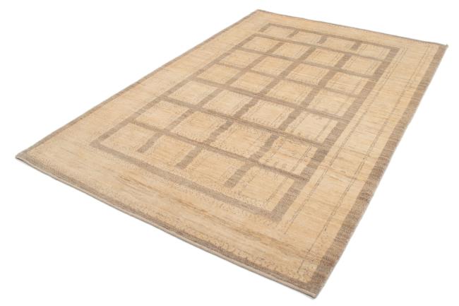 Persia Gabbeh Kashkuli - 2