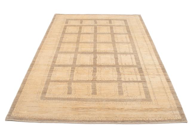 Persia Gabbeh Kashkuli - 3