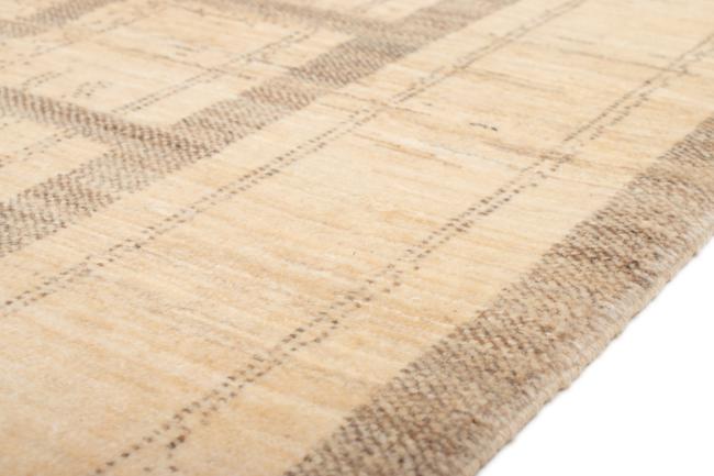 Persia Gabbeh Kashkuli - 4