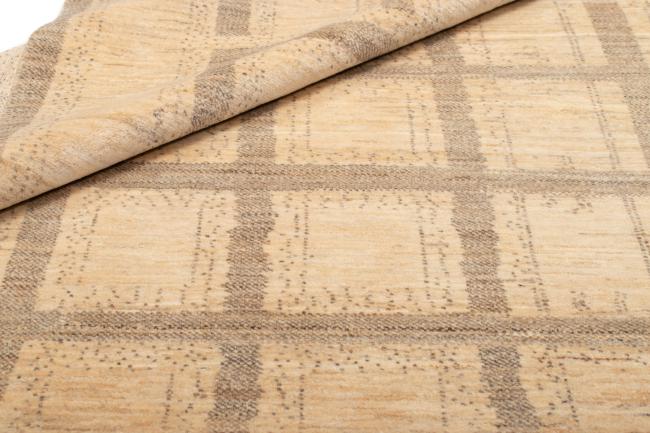 Persia Gabbeh Kashkuli - 5