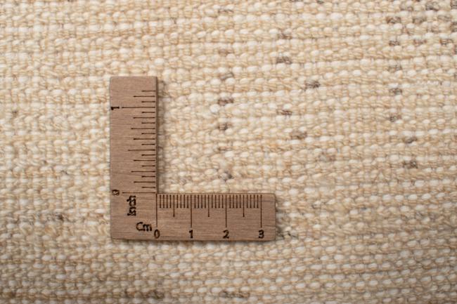 Persia Gabbeh Kashkuli - 7