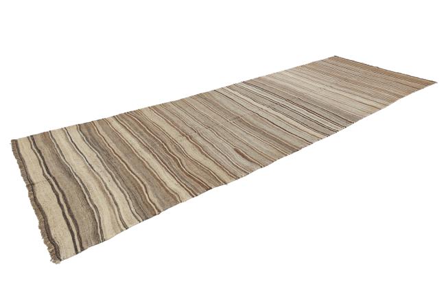 Kilim Fars Antik - 2