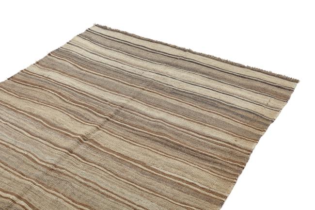 Kilim Fars Antik - 3