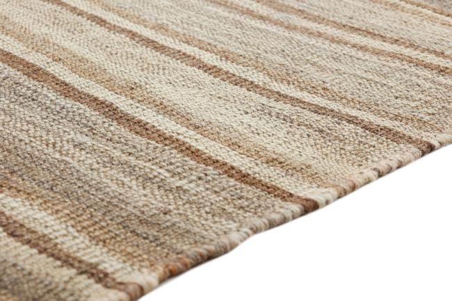 Kilim Fars Antik - 5