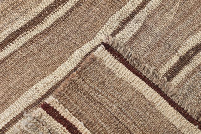 Kilim Fars Antik - 6