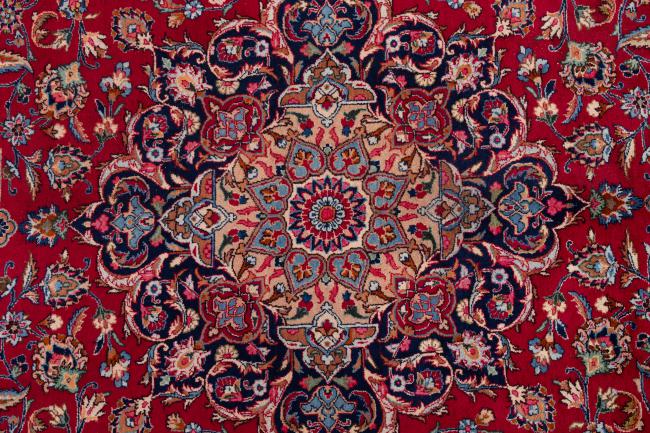 Mashhad - 9