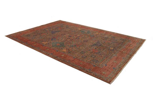 Mamluk - 2