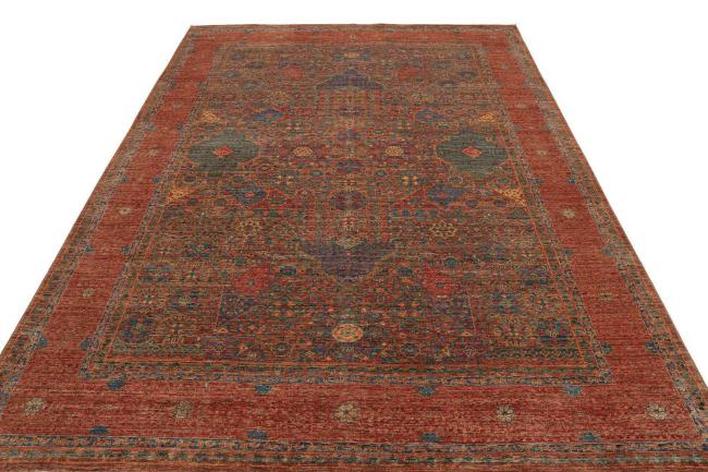 Mamluk - 3
