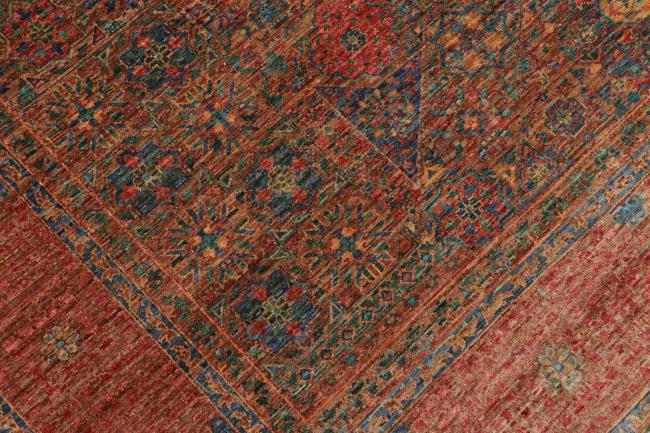 Mamluk - 5