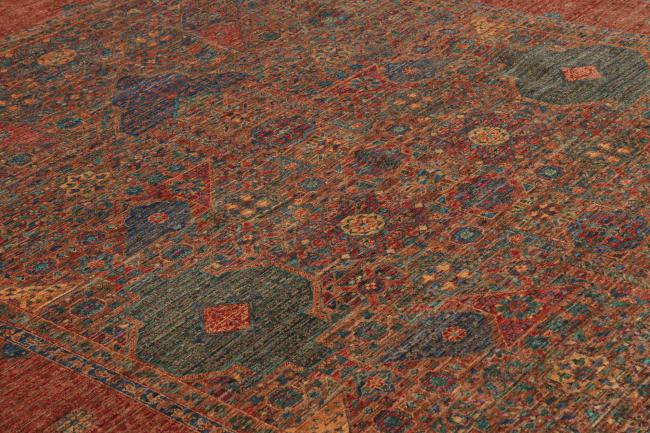 Mamluk - 6