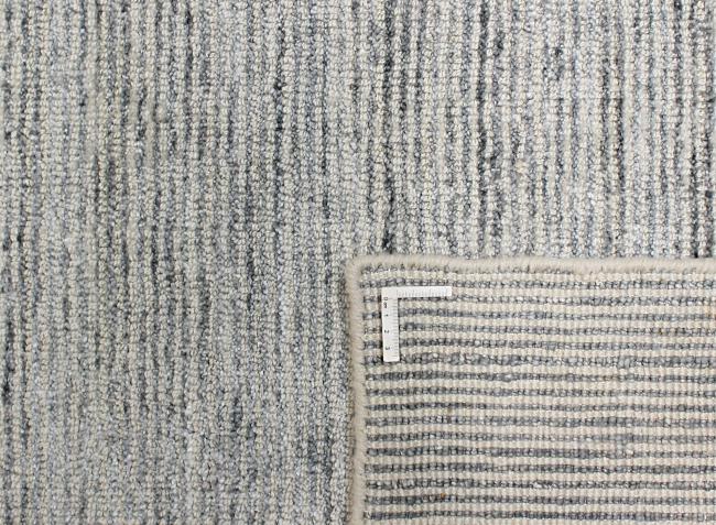 Distinct Shining Layers - 1