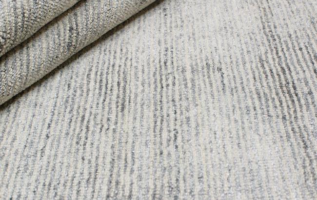 Distinct Shining Layers - 2