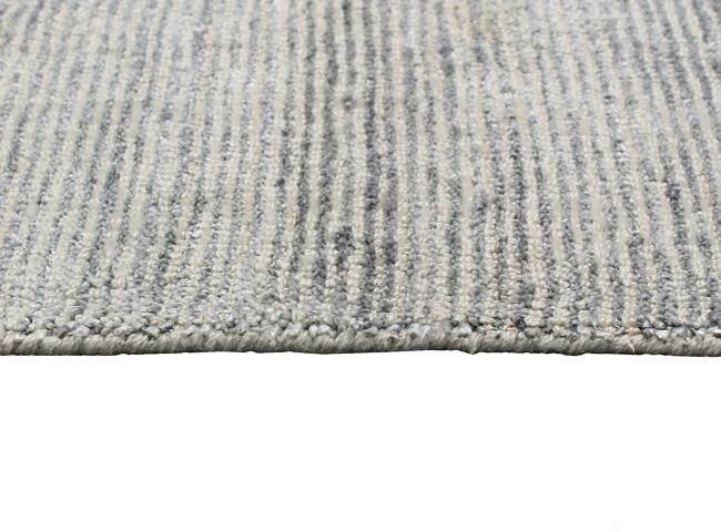 Distinct Shining Layers - 3