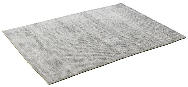 Distinct Shining Layers - 4