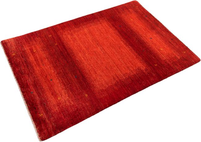 Perser Gabbeh Loribaft Essence - 1