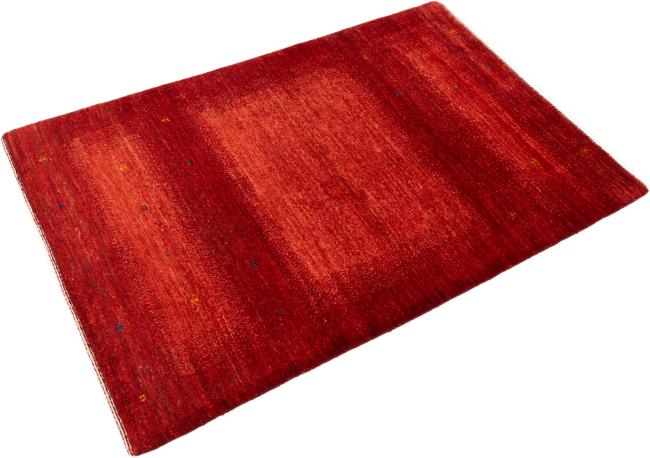 Perser Gabbeh Loribaft Essence - 2