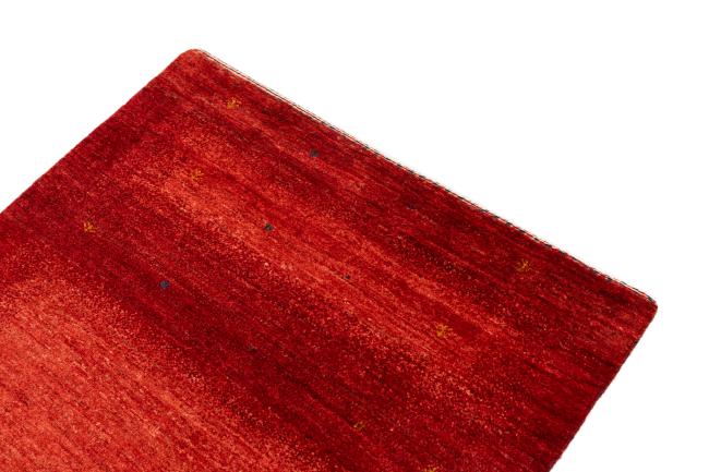 Perser Gabbeh Loribaft Essence - 3