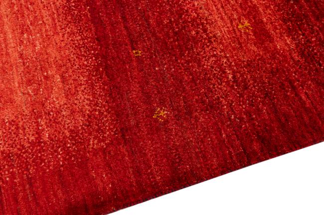 Perser Gabbeh Loribaft Essence - 4