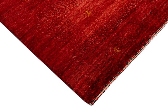 Perser Gabbeh Loribaft Essence - 5